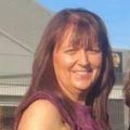 Geraldine